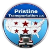 Pristine Transportation