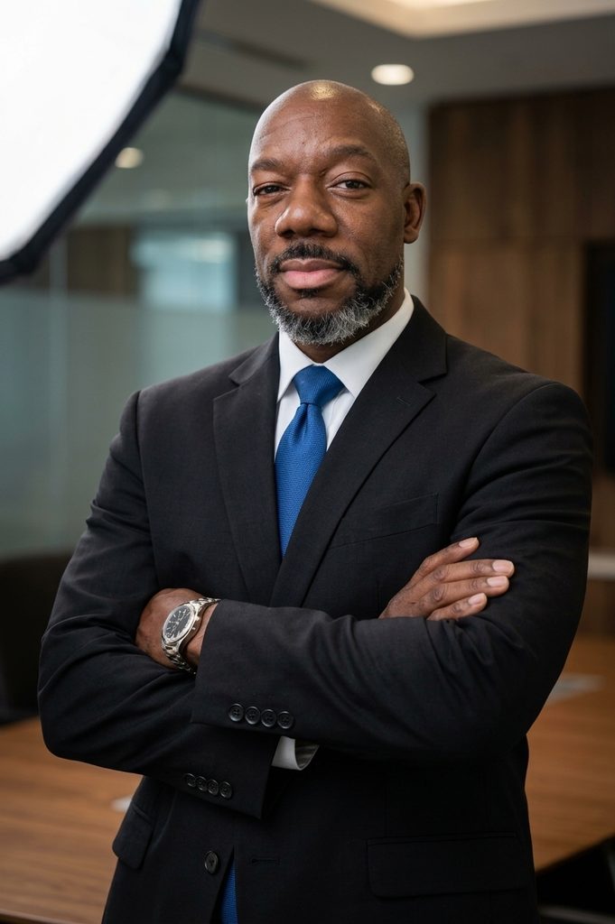 giovan bellamy